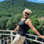  ,   , 56 ,     , c 