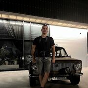  ,   Dmitry, 24 ,   ,   , c 