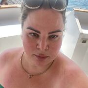 ���������� ������-���, ���� ������� ����, 41 ���, ������������ ��� ������, ����� � ���������