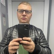  -,   , 35 ,   ,   