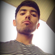  ,   , 30 ,   