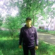  ,   Nikitos s, 37 ,   ,   , c , 