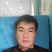 ���������� ������, ���� ������� Zak, 37 ���, ������������ ��� ������, ����� � ���������, c�������� ���������