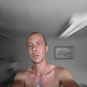  ,   , 39 ,   ,   , c , 