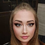  ,   , 35 ,   ,   , 
