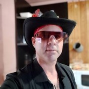  ,   Orel, 40 ,   ,   