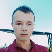  ,   Dima, 32 ,   ,   , 