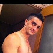 ���������� ������, ���� ������� ������, 41 ���, ������������ ��� ������, ����� � ���������