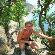 ���������� �����������, ���� ������� ������, 46 ���, ������������ ��� ������