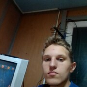 ���������� ������, ���� ����� ������, 25 ���, ������������ ��� ������, ����� � ���������