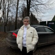 ���������� �������, ���� ������� ������, 54 ����, ������������ ��� ������, ����� � ���������