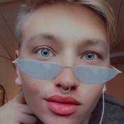  ,   Max, 24 ,   ,   , c 
