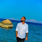  ,   Vitaly, 33 ,     , c 