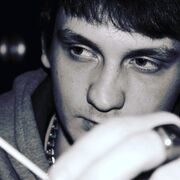  ,   , 33 ,   ,   