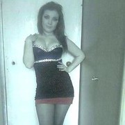  ,   FiRa, 37 ,     , c 