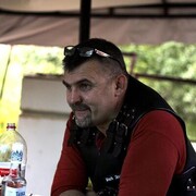  ,   , 44 ,   ,   , c , 