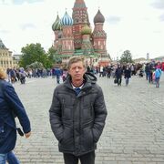  ,   , 63 ,   ,   , c 