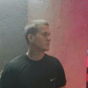  ,  , 26