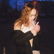  ,  , 20