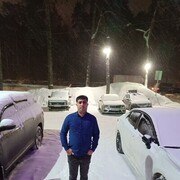  ,  Elmin, 36