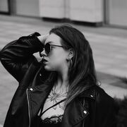  ,   , 24 ,   c 