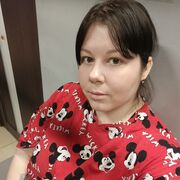  ,   , 28 ,   c 