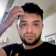  ,   Bexruz, 34 ,     , c 