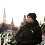 ���������� ������, ���� ����� ���������, 24 ����, ������������ ��� ������, ����� � ���������, c�������� ���������, ���������