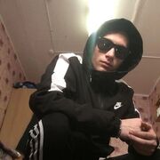 ���������� ������, ���� ����� �������, 22 ����, ������������ ��� ������, ����� � ���������, c�������� ���������, ���������