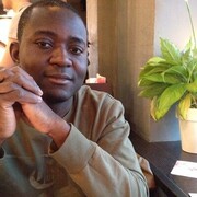 ���������� �����-���������, ���� ������� Belive, 39 ���, ������������ ��� ������, ����� � ���������, c�������� ���������