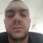 ���������� �������, ���� ������� ������, 36 ���, ������������ ��� ������, ����� � ���������, c�������� ���������