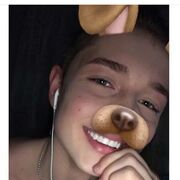 ���������� ��������, ���� ������� �����, 26 ���, ������������ ��� ������, ����� � ���������