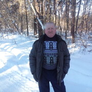  ,   Valery, 62 ,   ,   