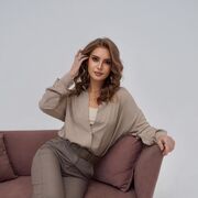 ���������� ������, ���� ������� ���������, 23 ����, ������������ ��� ������, ����� � ���������