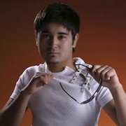 ���������� ������, ���� ������� OyBek, 35 ���, ������������ ��� ������, ����� � ���������, c�������� ���������