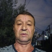 ���������� ����, ���� ������� ������, 65 ���, ������������ ��� ������, ����� � ���������, c�������� ���������