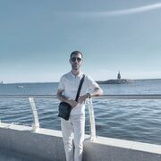 ���������� �����-���������, ���� ������� ����, 40 ���, ������������ ��� ������, ����� � ���������