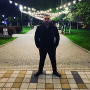 ���������� �����-�����, ������ �����, 24