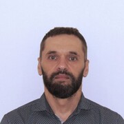 ���������� ���������, ���� ������� �������, 46 ���, ������������ ��� ����� � ���������, c�������� ���������