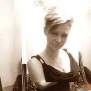 ���������� ����, ���� ������� ������, 38 ���, ������������ ��� ������, ����� � ���������, c�������� ���������