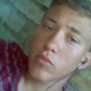 ���������� ����, ���� ������� ����, 31 ���, ������������ ��� ������, ����� � ���������, c�������� ���������