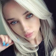  ,  , 23
