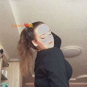 ���������� ���������, ���� ������� �����, 21 ���, ������������ ��� ������, ����� � ���������