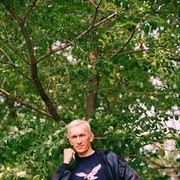 ���������� ���������, ���� ������� �������, 66 ���, ������������ ��� ������, ����� � ���������, c�������� ���������, ���������