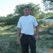  ,   , 47 ,   ,   , c 