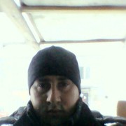  ,   , 41 ,   ,   , c 