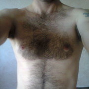 ���������� ���������, ���� ������� �������, 48 ���, ������������ ��� ������, ����� � ���������, c�������� ���������