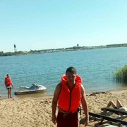  ,   , 43 ,   ,   , c 