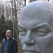   ,     , 52 ,  