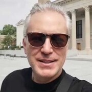  -,  Steven David, 57